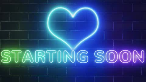 jocknthirsty online show from December 1, 2025, 3:22 am