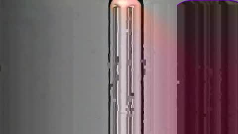 jocknthirsty online show from April 11, 2026, 4:50 am