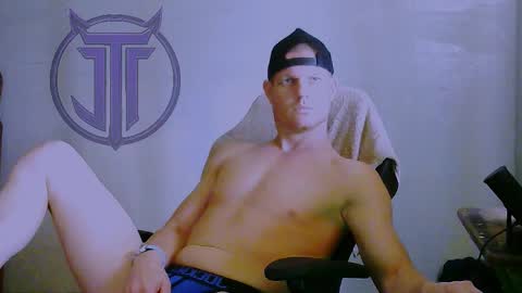 Snapshot of jocknthirsty chatting on April 25, 2026, 6:27 pm jocknthirsty online show from April 25, 2026, 6:27 pm