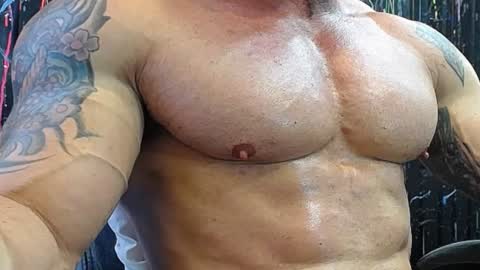 Snapshot of jocobo_hot chatting on December 9, 2024, 12:12 am jacobo online show from December 9, 2024, 12:12 am