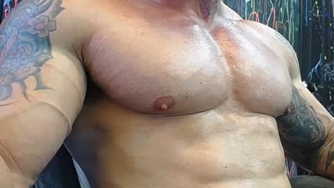 Snapshot of jocobo_hot chatting on December 18, 2024, 1:15 am jacobo online show from December 18, 2024, 1:15 am