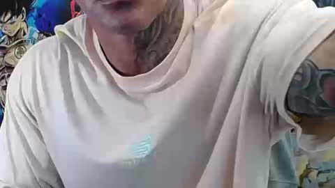Snapshot of jocobo_hot chatting on September 30, 2025, 10:48 pm jacobo online show from September 30, 2025, 10:48 pm