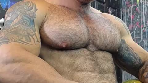Snapshot of jocobo_hot chatting on October 8, 2025, 11:57 pm jacobo online show from October 8, 2025, 11:57 pm