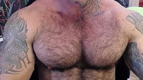 jacobo online show from November 18, 2025, 11:37 pm