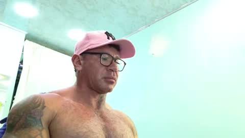 jacobo online show from February 13, 2026, 6:59 pm