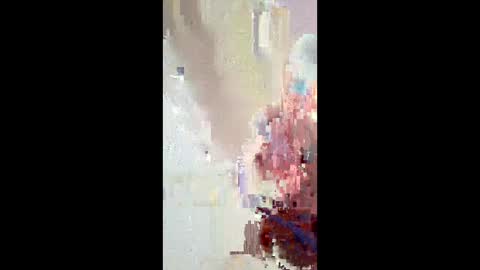 Snapshot of jocouker chatting on December 17, 2025, 1:39 pm Jocouker online show from December 17, 2025, 1:39 pm