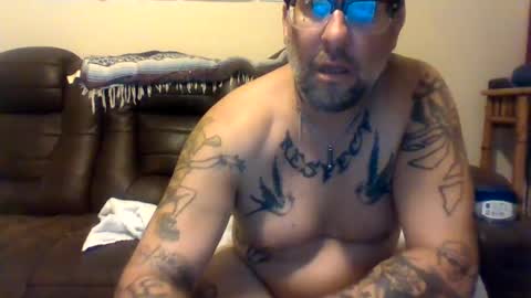 jocumonyou online show from September 15, 2025, 7:30 am