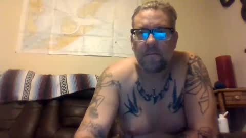 jocumonyou online show from November 1, 2025, 5:42 am