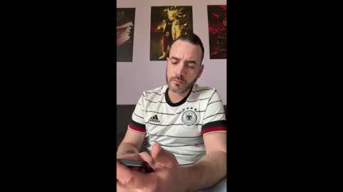 Snapshot of jodax91 chatting on March 27, 2026, 1:00 pm JodaXmagicXdickX online show from March 27, 2026, 1:00 pm