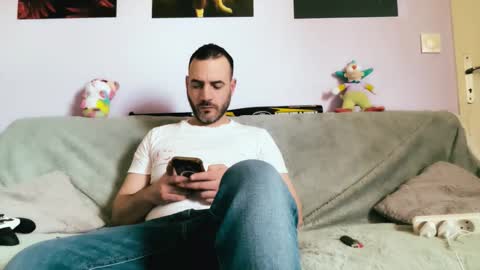 Snapshot of jodax91 chatting on March 28, 2026, 10:48 am JodaXmagicXdickX online show from March 28, 2026, 10:48 am