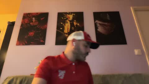 Snapshot of jodax91 chatting on March 29, 2026, 12:32 am JodaXmagicXdickX online show from March 29, 2026, 12:32 am