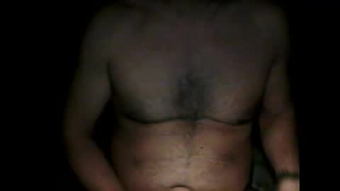 Snapshot of joderjvs chatting on January 19, 2025, 4:44 am joderjvs online show from January 19, 2025, 4:44 am