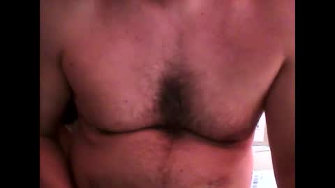 Snapshot of joderjvs chatting on September 13, 2025, 9:42 am joderjvs online show from September 13, 2025, 9:42 am