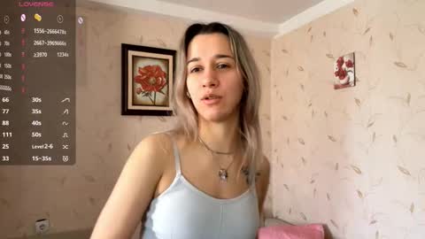 Aurora online show from February 10, 2026, 7:12 am