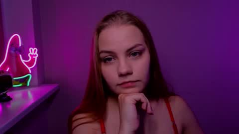 Jodie 3 returning TODAY online show from October 28, 2025, 8:00 pm