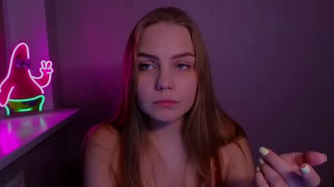 Jodie 3 returning TODAY online show from April 17, 2026, 8:34 pm