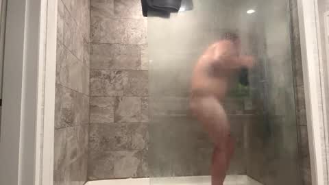 Jody Falcon online show from November 27, 2025, 4:53 pm