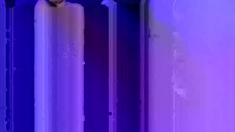 Jody Falcon online show from January 8, 2026, 5:15 pm