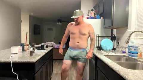 Jody Falcon online show from May 13, 2026, 2:53 am