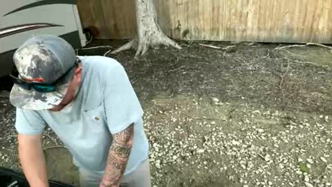 Jody Falcon online show from May 23, 2026, 12:49 am