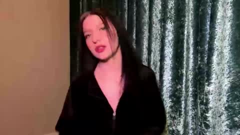 Snapshot of jodycunard chatting on March 12, 2026, 4:02 pm Sarah online show from March 12, 2026, 4:02 pm