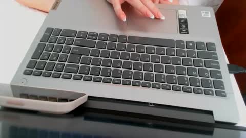 Snapshot of jodyygames chatting on February 15, 2026, 3:31 pm Jody online show from February 15, 2026, 3:31 pm