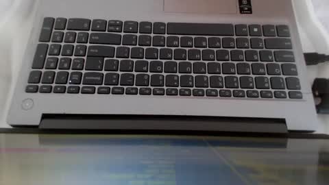 Snapshot of jodyygames chatting on March 1, 2026, 4:58 am Jody online show from March 1, 2026, 4:58 am