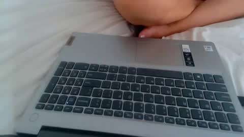 Snapshot of jodyygames chatting on March 10, 2026, 5:23 am Jody online show from March 10, 2026, 5:23 am