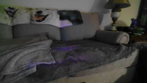 Just Strokin online show from March 10, 2025, 5:33 am