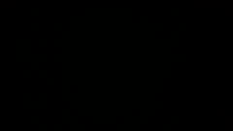 Just Strokin online show from October 24, 2025, 12:08 am