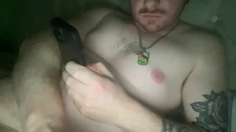 Snapshot of joe1996joe chatting on November 17, 2025, 12:05 am rampage online show from November 17, 2025, 12:05 am