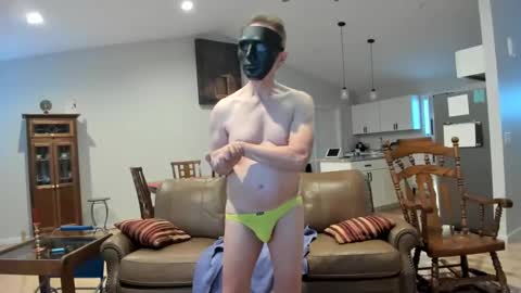 Snapshot of joe1997202399 chatting on February 17, 2025, 12:59 pm joe1997202399 online show from February 17, 2025, 12:59 pm