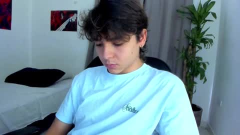 Joe online show from February 8, 2026, 1:36 pm