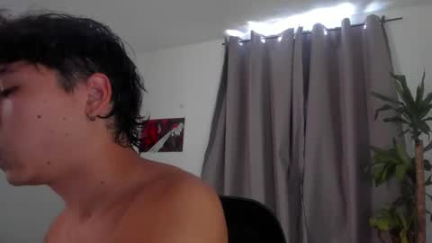 Joe online show from April 3, 2026, 2:26 pm