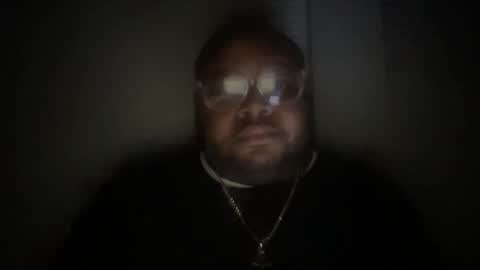 joe25123 online show from February 8, 2026, 5:22 am