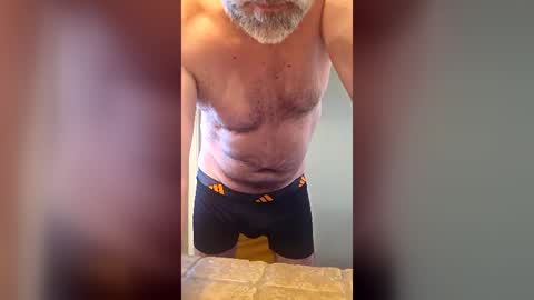Snapshot of joe33966 chatting on July 7, 2026, 11:14 am joe33966 online show from July 7, 2026, 11:14 am