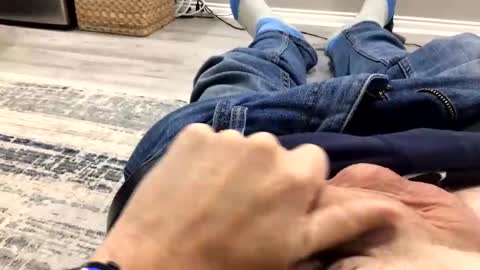 Snapshot of joe460538 chatting on November 12, 2025, 7:13 pm joe460538 online show from November 12, 2025, 7:13 pm