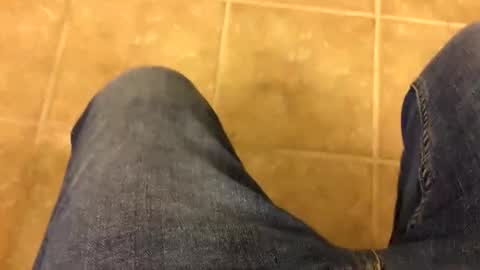 Snapshot of joe460538 chatting on December 15, 2025, 3:16 pm joe460538 online show from December 15, 2025, 3:16 pm