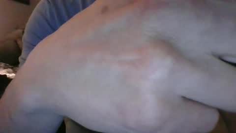 joe5star online show from February 4, 2025, 6:36 am