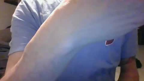 joe5star online show from February 23, 2025, 5:34 am