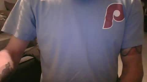 joe5star online show from September 17, 2025, 5:31 am