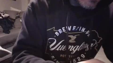 joe5star online show from March 23, 2026, 5:44 am