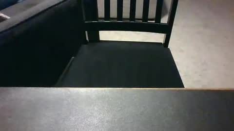 joe5star online show from March 27, 2026, 5:57 am