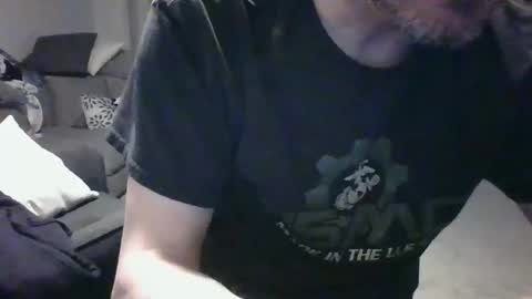 Snapshot of joe5star chatting on April 10, 2026, 6:18 am joe5star online show from April 10, 2026, 6:18 am