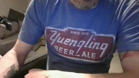 Snapshot of joe5star chatting on April 20, 2026, 5:32 am joe5star online show from April 20, 2026, 5:32 am