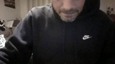 Snapshot of joe5star chatting on June 24, 2026, 5:50 am joe5star online show from June 24, 2026, 5:50 am