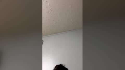 Snapshot of joe70415 chatting on March 14, 2026, 2:39 am joe70415 online show from March 14, 2026, 2:39 am