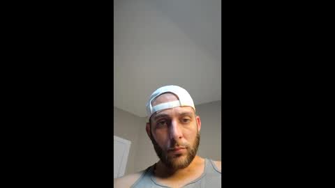 joe883555 online show from October 25, 2025, 10:59 pm