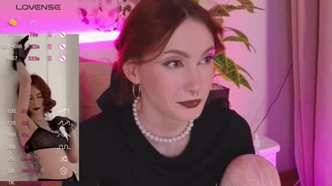 Joe online show from December 6, 2024, 8:05 am