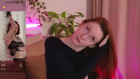 Joe online show from December 11, 2024, 4:28 am